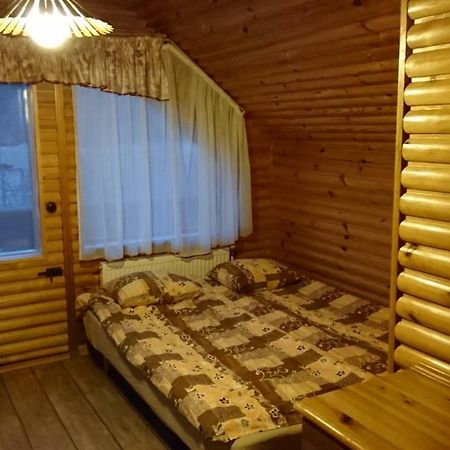 Atsalama Puhketalu Ridakula 外观 照片